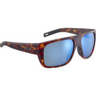 FALCO, Matte Tortoise-HD Polarized Offshore Blue, hi-res image number null